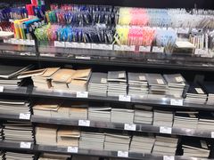 -MUJI无印良品(万象城店)