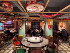 -春梅里卤鹅馆·47年老字号(中山路店)