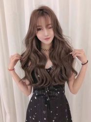 -潘多拉Hairsalon