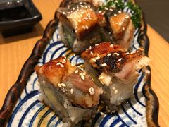 -沼津港渔市(宏伊国际广场店)
