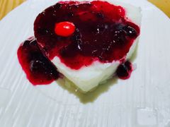 -百岁我家·酸菜鱼专门店(塘下店)