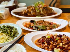 -永乐饭店