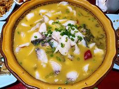 -通乐簋街小龙虾(老店)