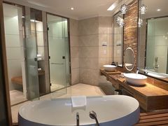 -惠州金海湾嘉华度假酒店