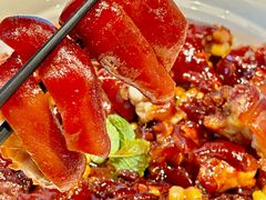 -船家渔(徐州北路店)