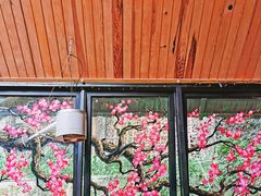 -Le Chalet Dalat