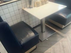 -新旺茶餐厅·早餐·夜宵(仙霞店)