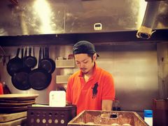 -Red Rock(原宿店)