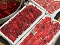 -尚合里潮汕牛肉火锅(海沧店)