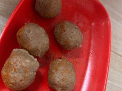 -光明刘冰乳鸽店(光明法政北路店)