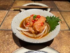 -山杏yama-katsu·吉列炸物