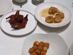 -茉里粤菜(皇姑万象汇店)