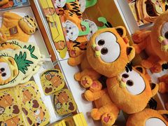 -KKV(东莞海德汇一城店)