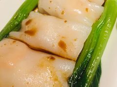 -小鹅皇港式餐厅(新抚万达店)