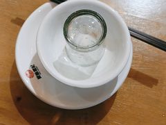 -聚味瞿记·龙虾堂(望城店)