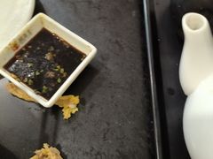-蔡先生(双阳路店)