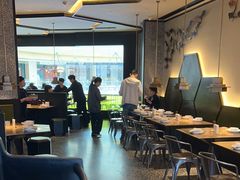 -炉鱼(萧山万象汇店)