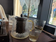 -BUND·FIVE外滩5号(天际店)