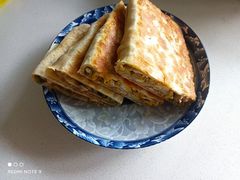 -幸孕妈咪·月嫂中心(十佳店)