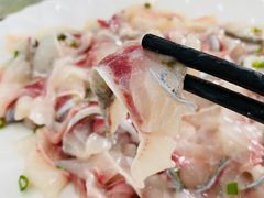 -红日饭店(裕隆三路店)