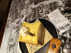 -一味大院•桐庐菜传承店(春江路店)