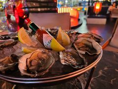 -Ministry of Crab•MOC(交子大道店)