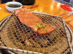 -青鹤谷(苏州店)