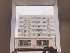 -古耳咖啡(北锣店)