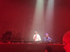 -简奥斯汀·赫本酒吧