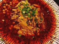 -舌尖上的食缘花园主题餐厅