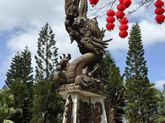 -聚龙山公园