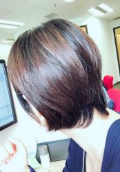 -17.壹柒·美学高定空间