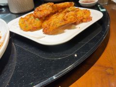 -甬上名灶(天一阁·翠柏店)