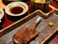 -炎橘·板前料理 Omakase