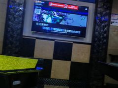 -唱吧麦颂KTV(方庄店)