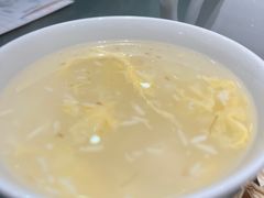 -楚鲜·汉正街一号(天河店)