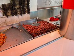 -马家老鸡店