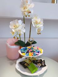 -MIVI野生眉纹绣纹眉