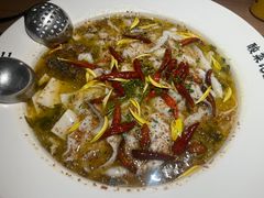 -太二酸菜鱼(群光广场店)