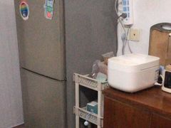 -二手家电家具回收出售