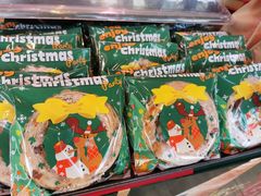 -巴黎贝甜(五道口店)