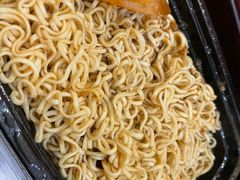 -CowCow其其·牛杂咖啡公司(六运店)
