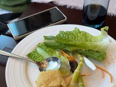 -泉州悦华酒店·自助餐厅