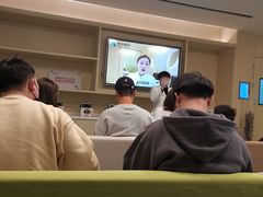 -黑马眼科·近视手术