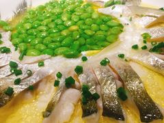 -小菜园新徽菜(常州武进吾悦店)