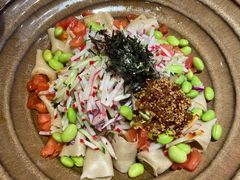 -西贝(上海中心店)