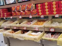 -芦庄子桂顺斋(和平路总店)