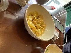 -东泰祥生煎馆(长宁路店)