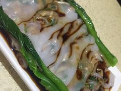 -正哥点心皇子(旺城广场店)