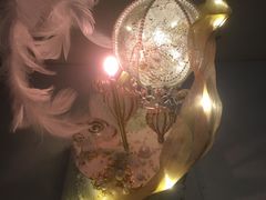 -风甜日暖·星座主题甜点(东二环泰禾店)